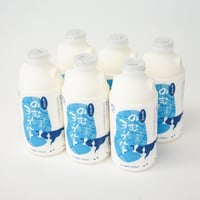 たくみの里 のむヨーグルト  750ml×6本セット