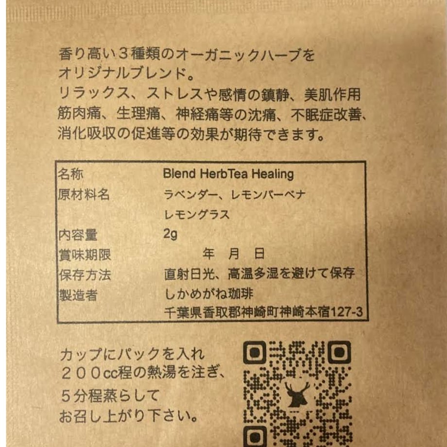 66e016f02b412d0559db05d3