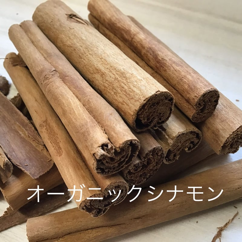 マサラチャイミックス9個 | しかめがね珈琲