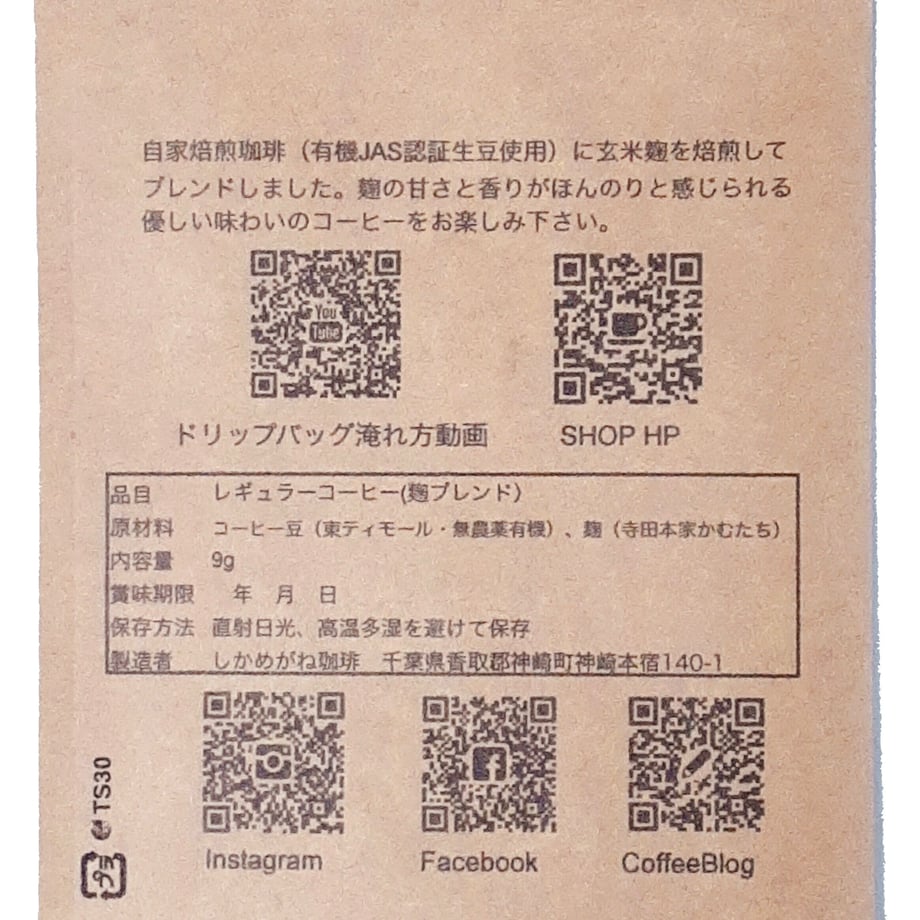 5cc5ad46adb2a150f7ca8963