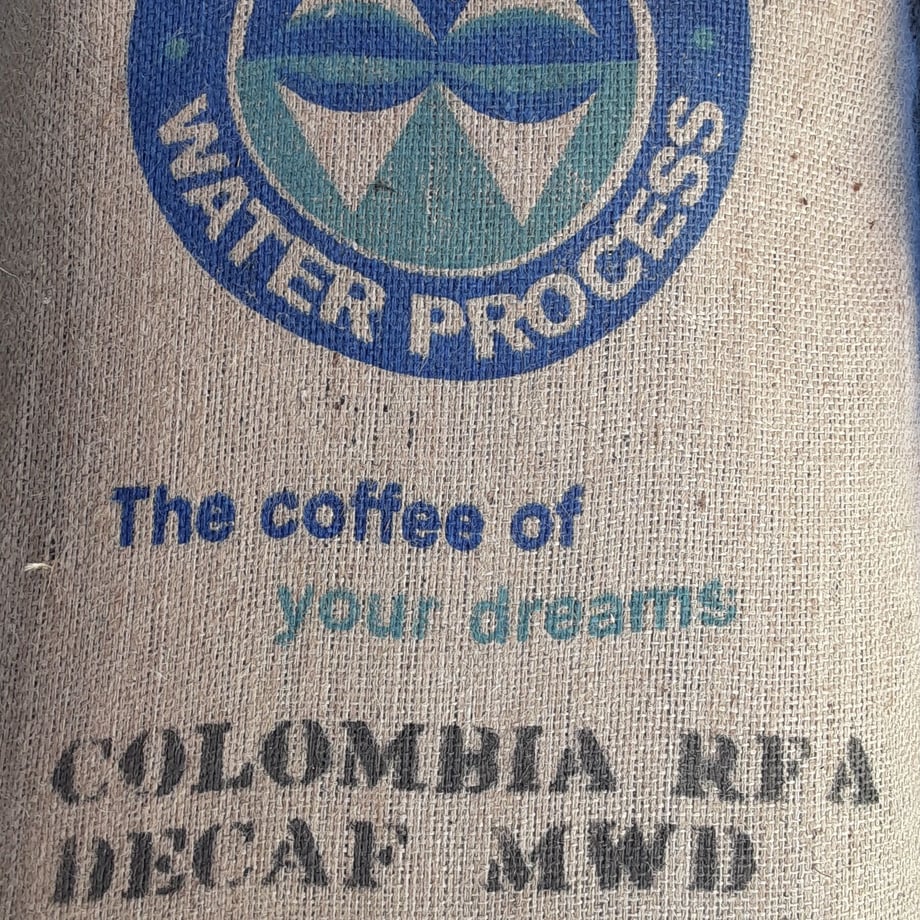 61d683b672c5de4b43ba5f79