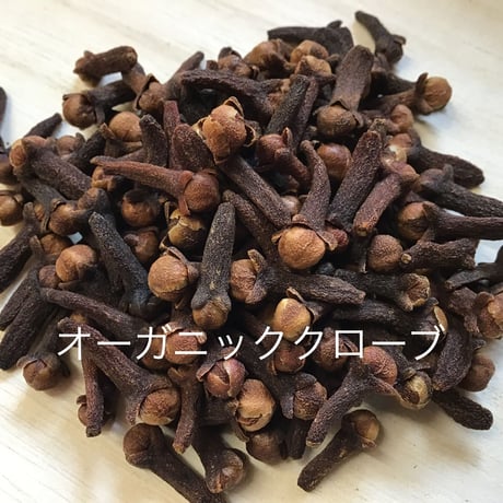 マサラチャイミックス9個