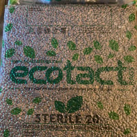 DECAF珈琲豆（メキシコ）80g