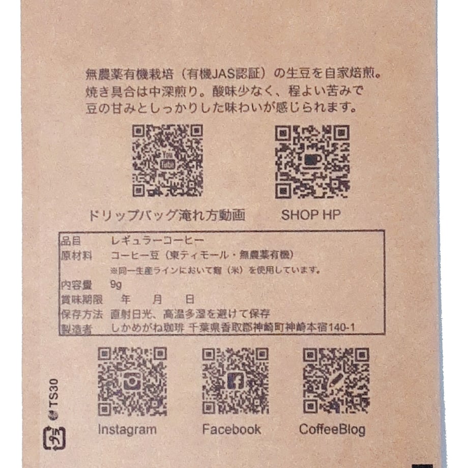 5cc62aa34da85231b26de588