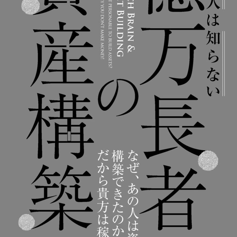 62b719a5d085ee669f9dc7a0