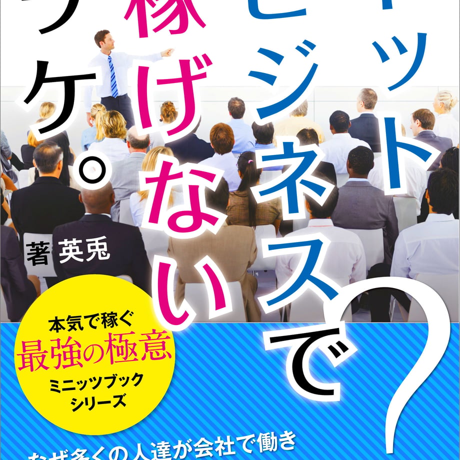 5f361d2dd7e1d842fa476263