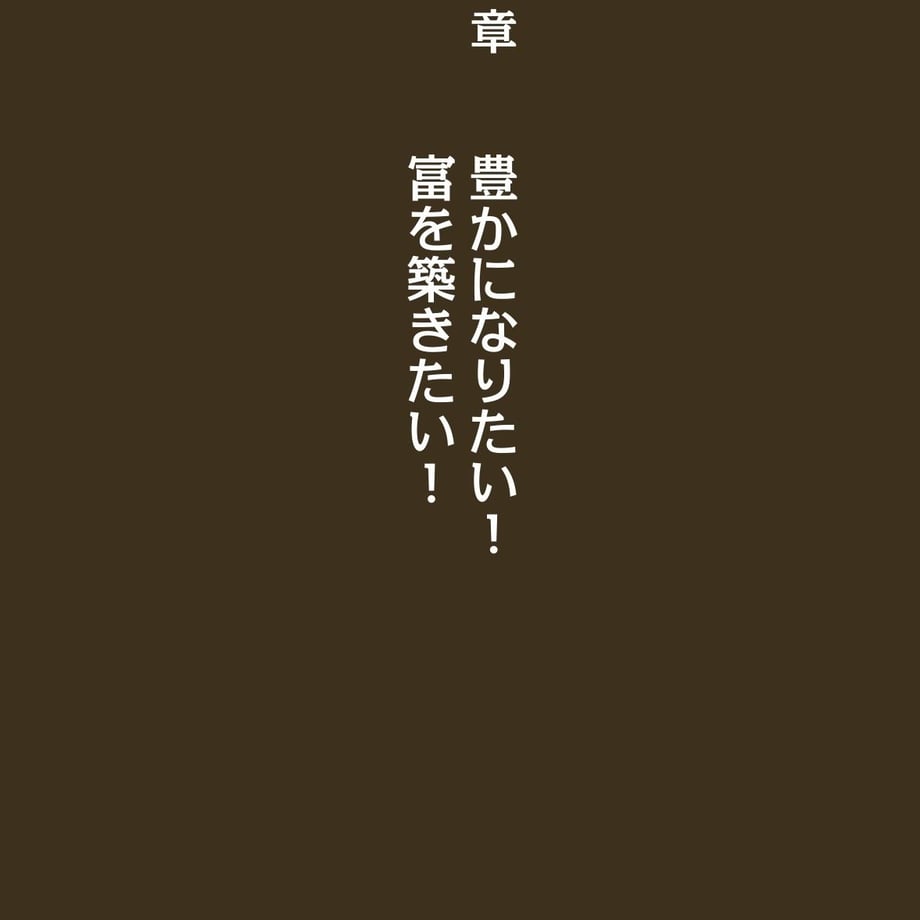5cc7fbfd4da85272f43d5676