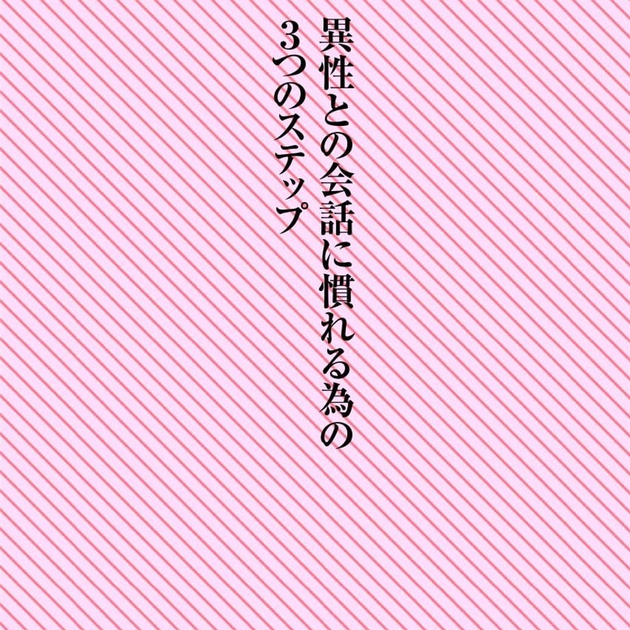 5e00616e1dac0b0d64624bcb