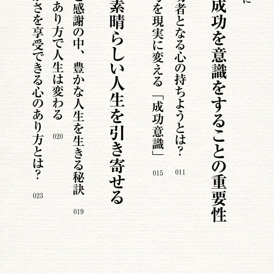 5dfc9aaaa551d56d620691a7