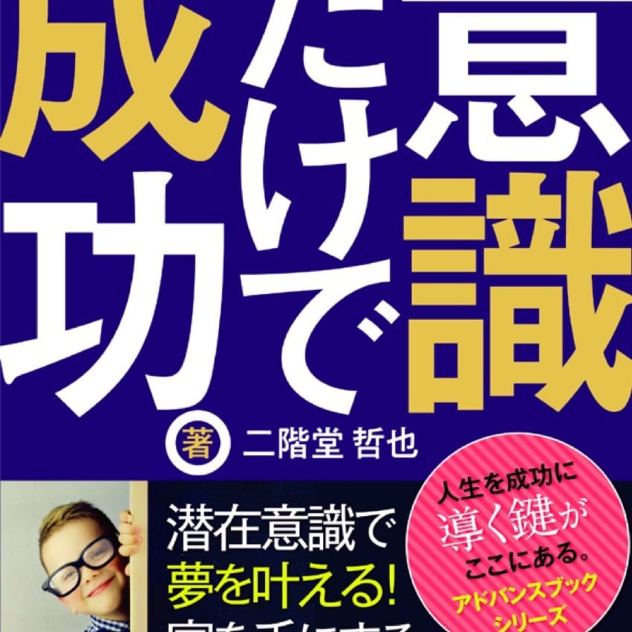 5dfc9aaaa551d56d620691a7