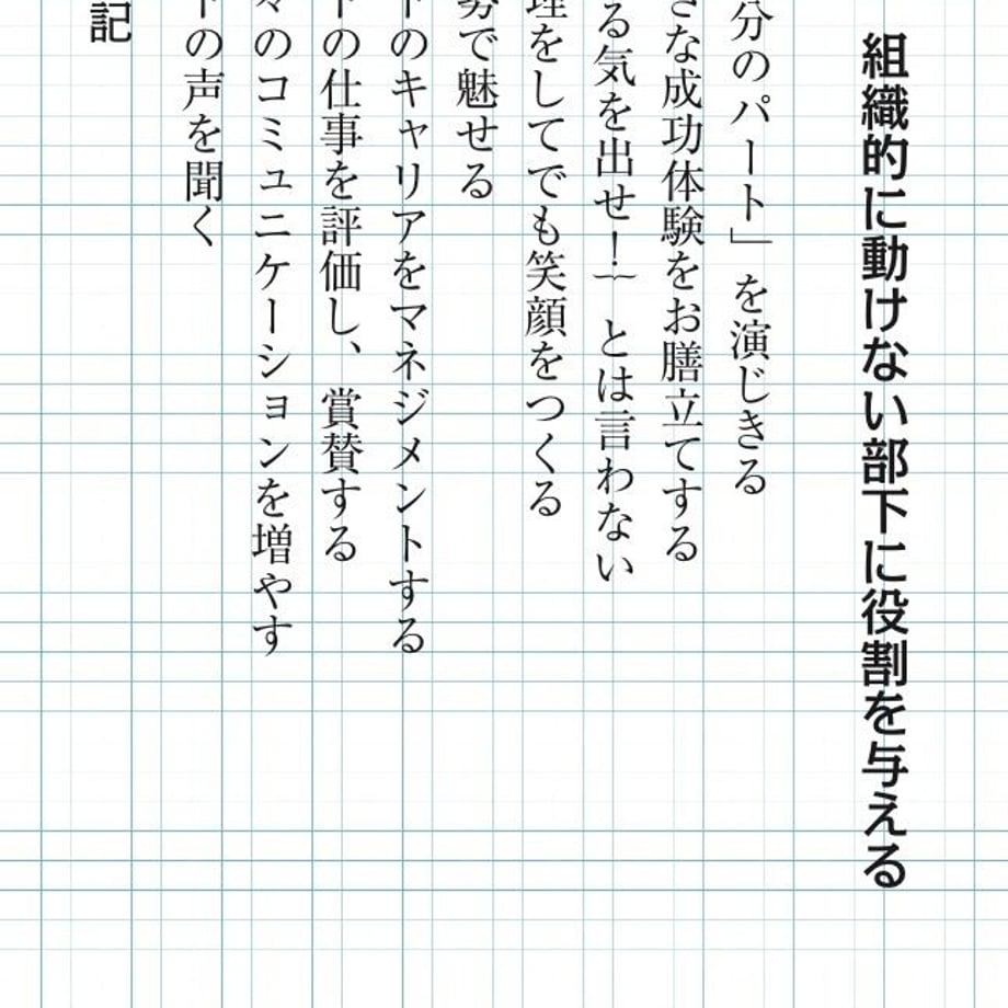 5cc7f9cc415a925a96baea52