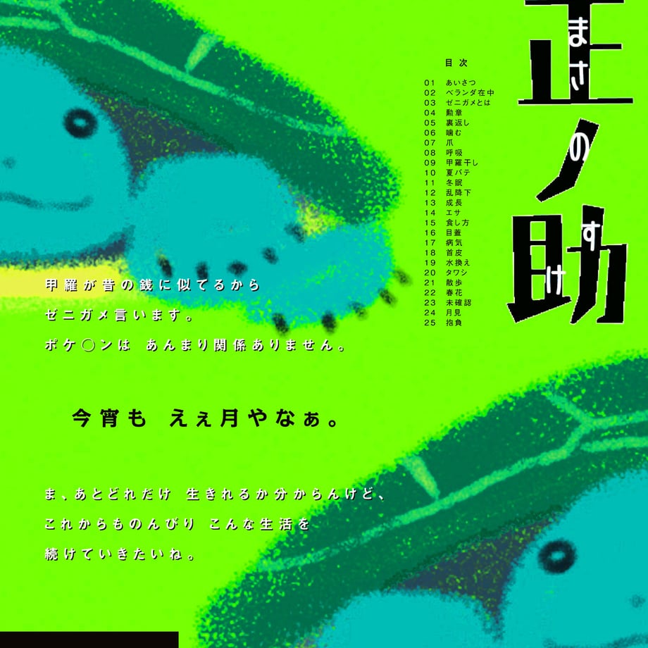 5cc6fce4a8945202bdede02f
