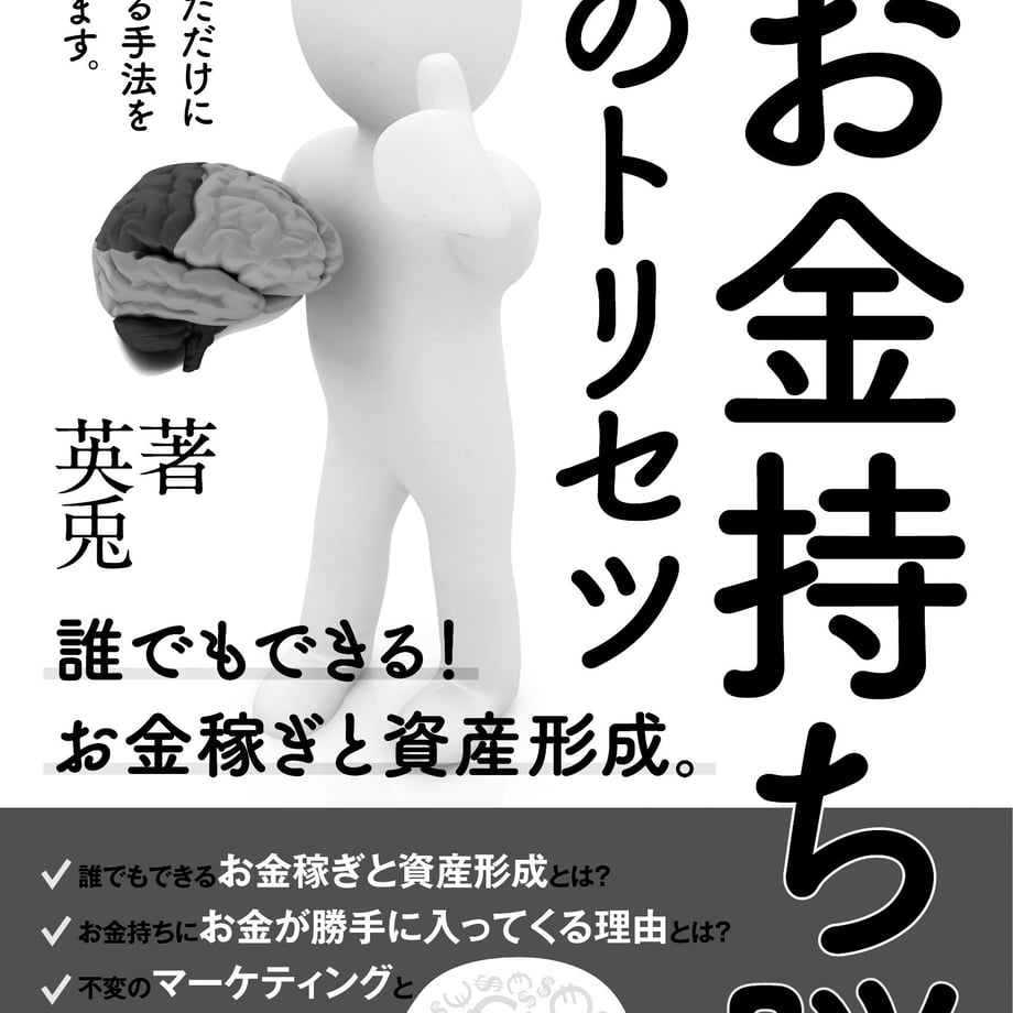 5cc7f797f897546f35b527f6