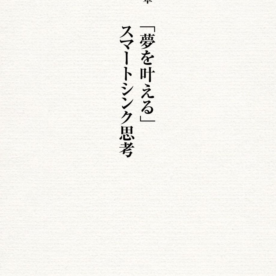 5f362419d3f16722e8c66da9