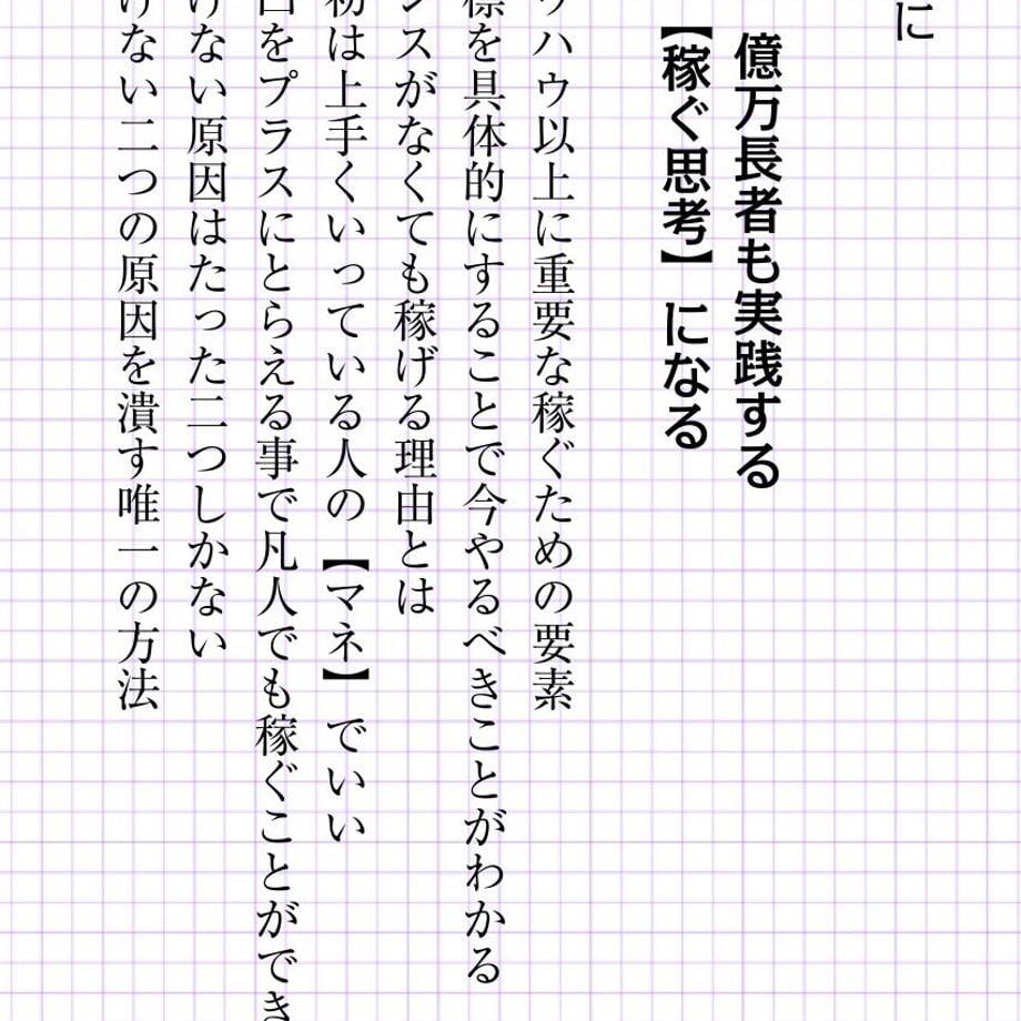 5cc738da5845c83a1af4e75e