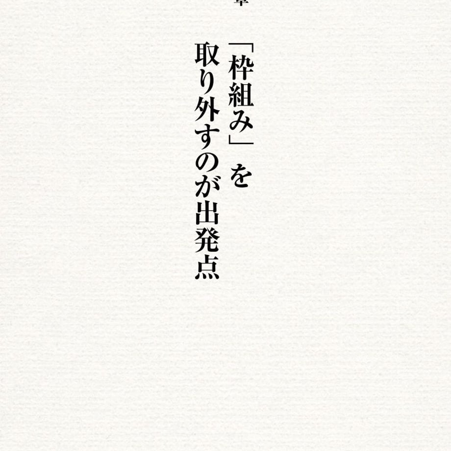 5f36224a7df2812e928dc8f5