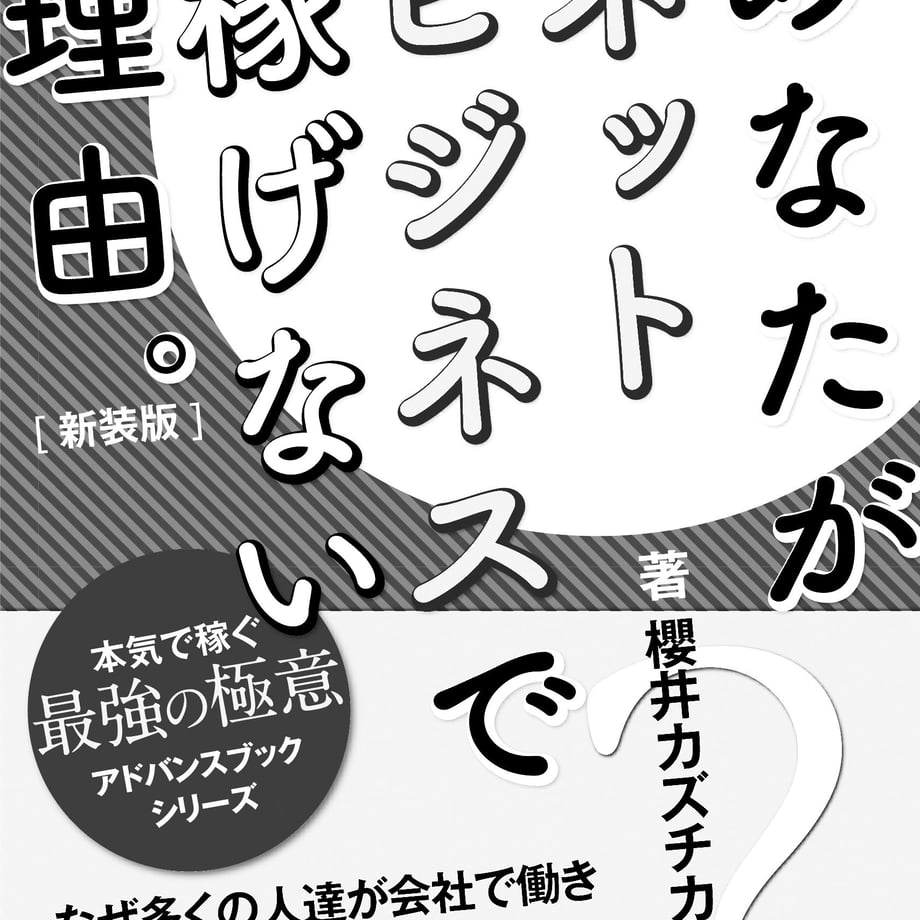 5dfc8a321dac0b23d08f49b5