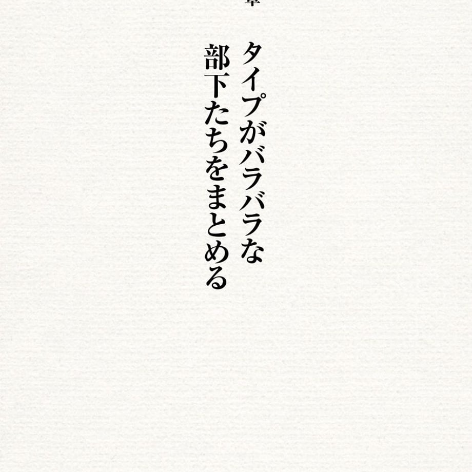 5dfc98377f16476f0d22bb0c
