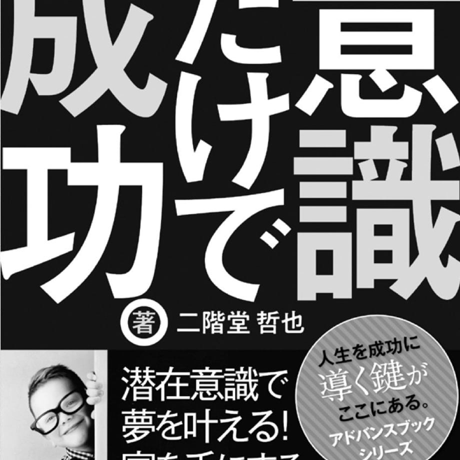 5dfc9aaaa551d56d620691a7