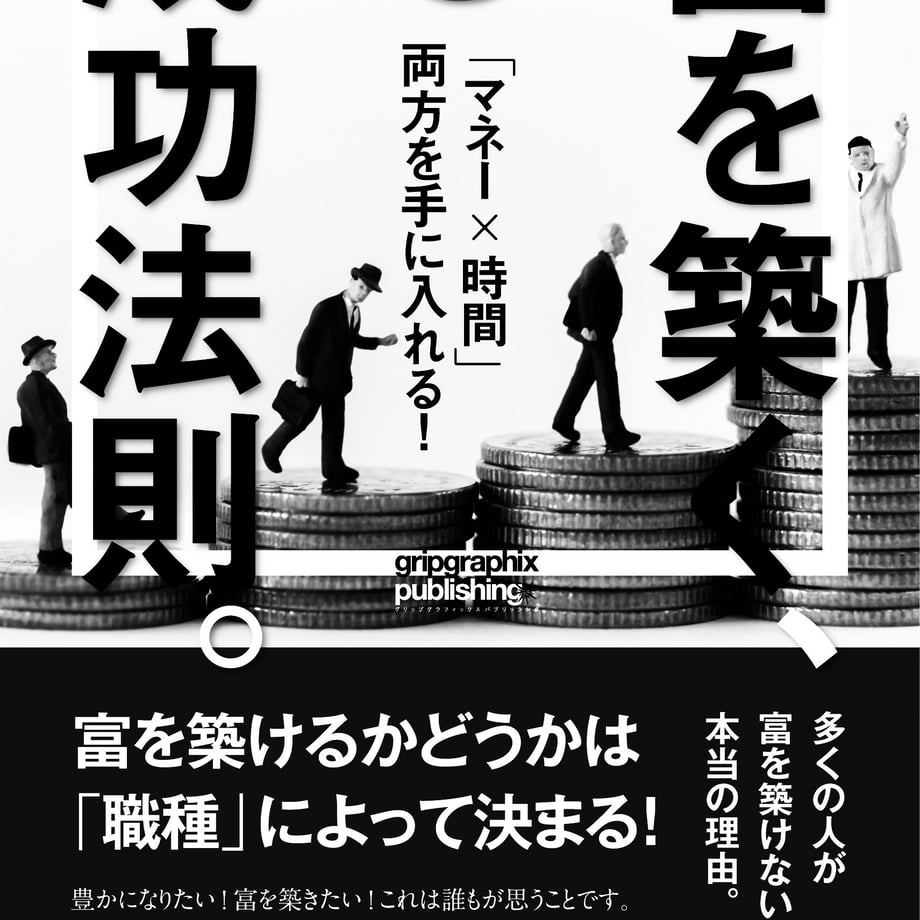 5cc7fbfd4da85272f43d5676