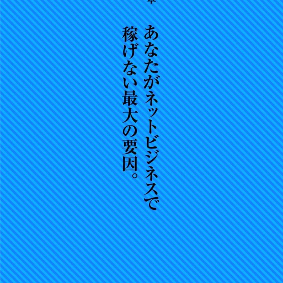 5dfc8a321dac0b23d08f49b5