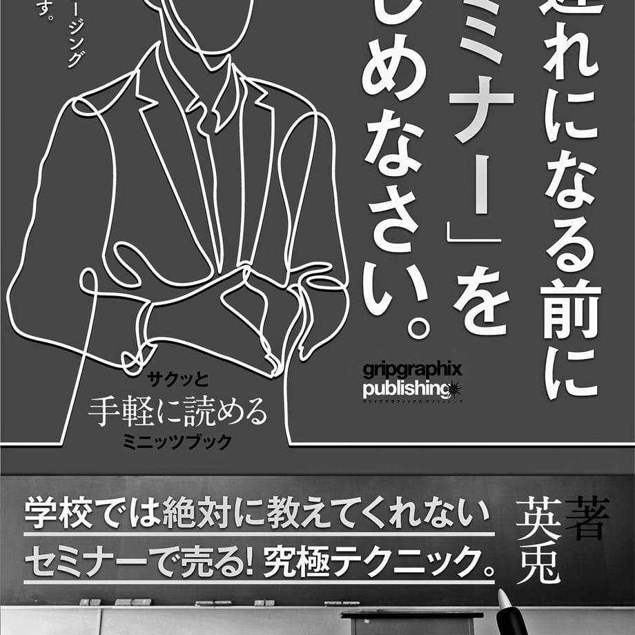 5cc736754da85203e66de514