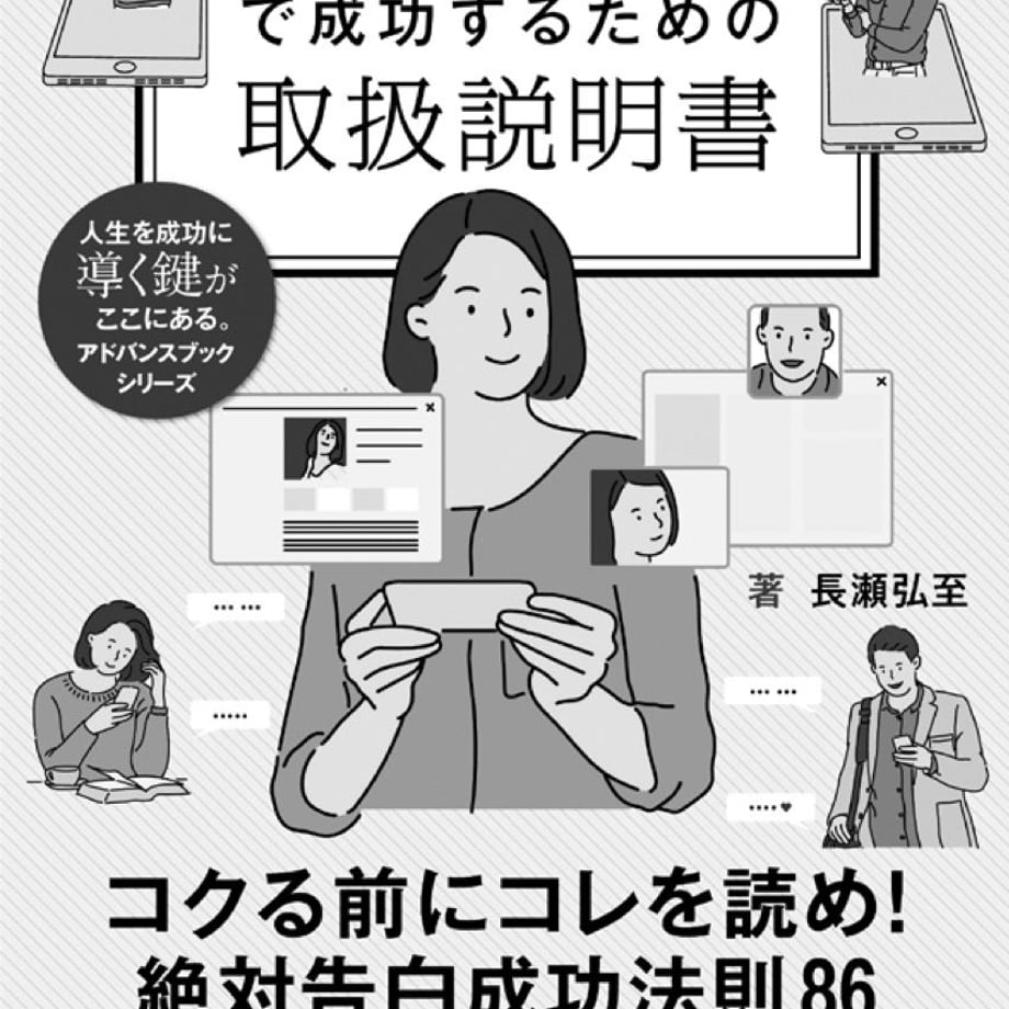 5e005e827f16471970584772