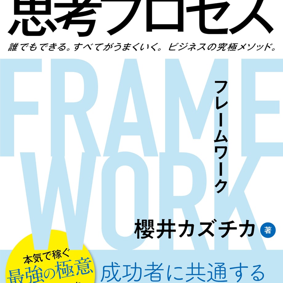 5f36224a7df2812e928dc8f5
