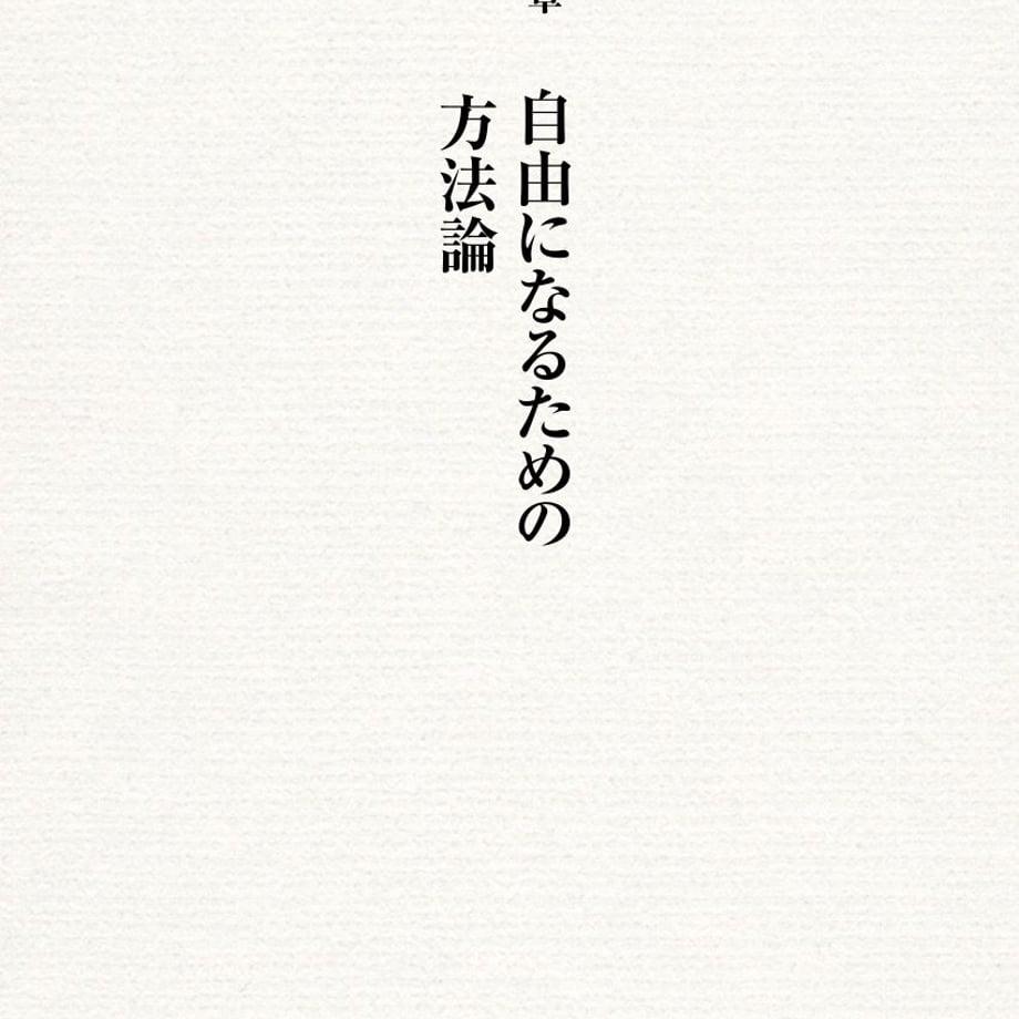 5f36232ad3f1674e2cc66632