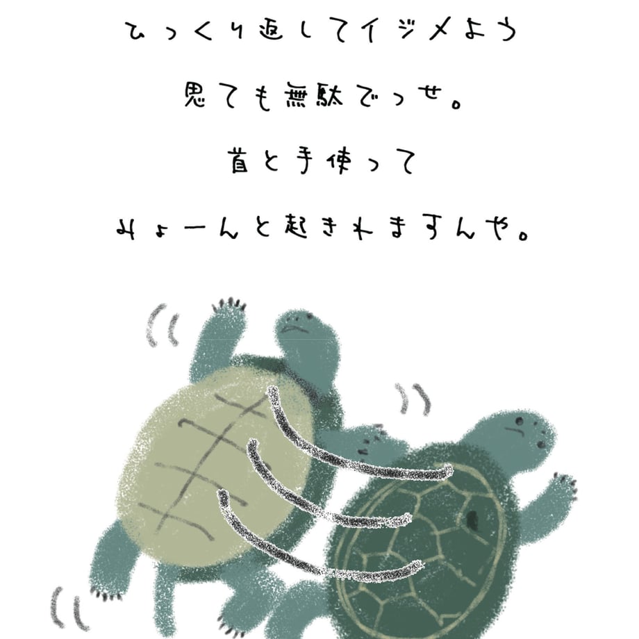 5cc6fce4a8945202bdede02f