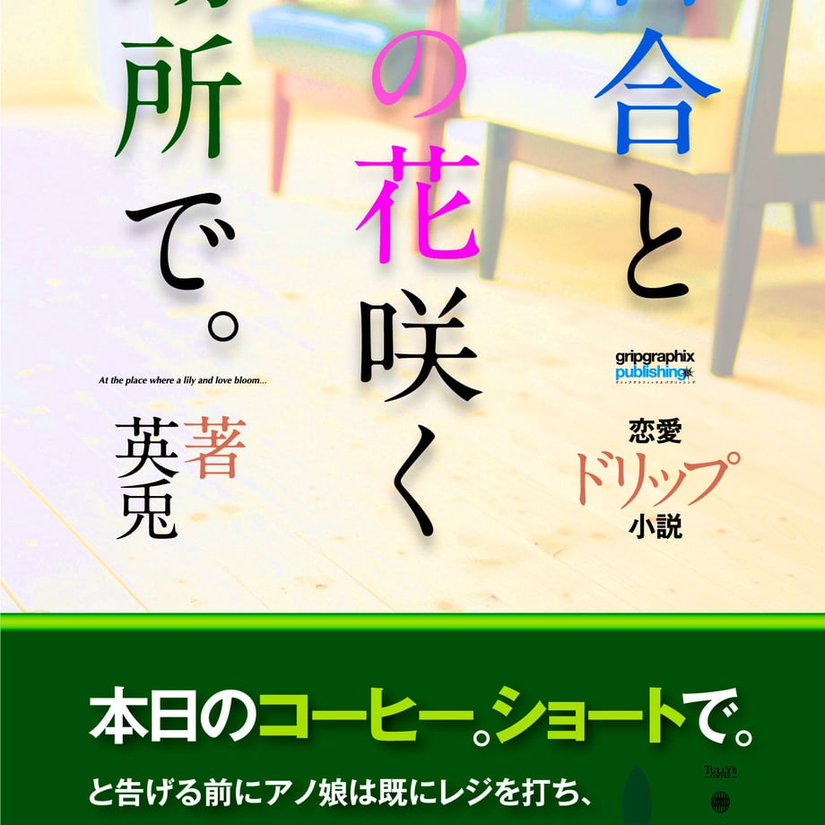 5cc6d7eb4da852416f6de5f9