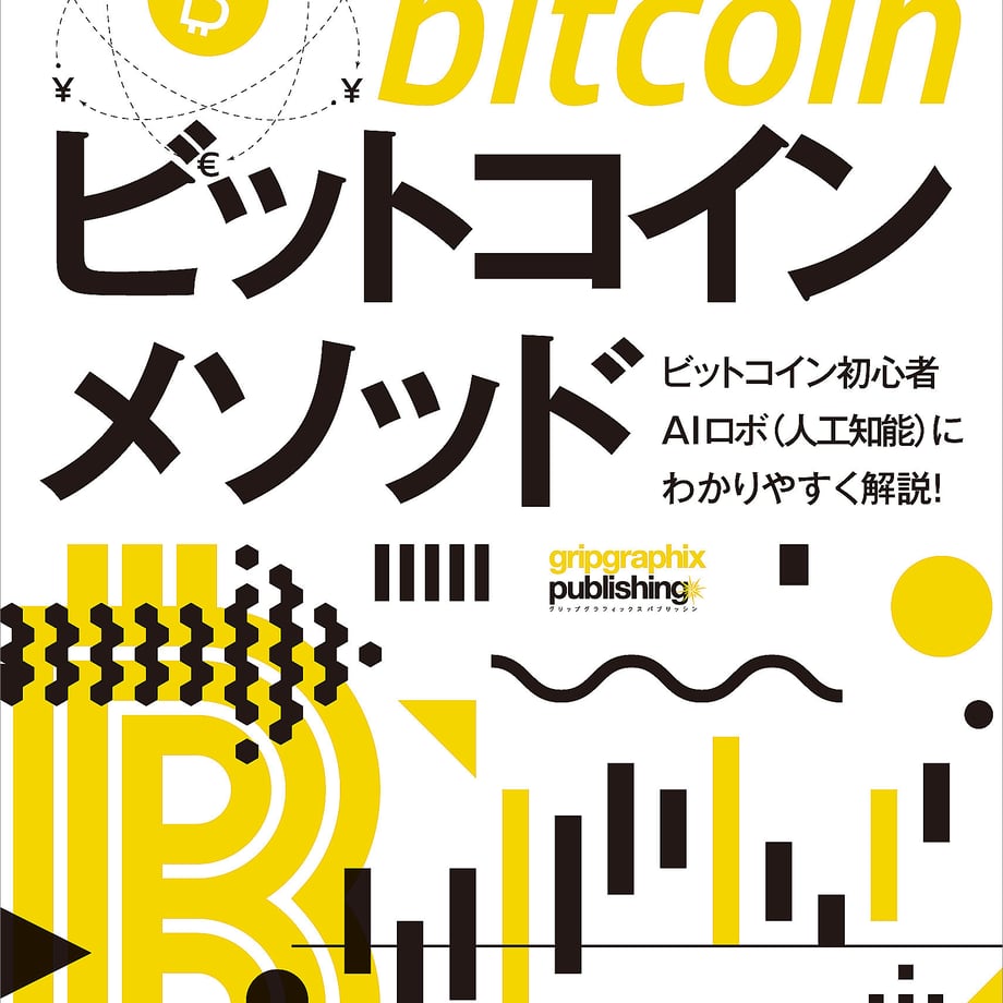 5cc73ac3f897544c0e34cd2f