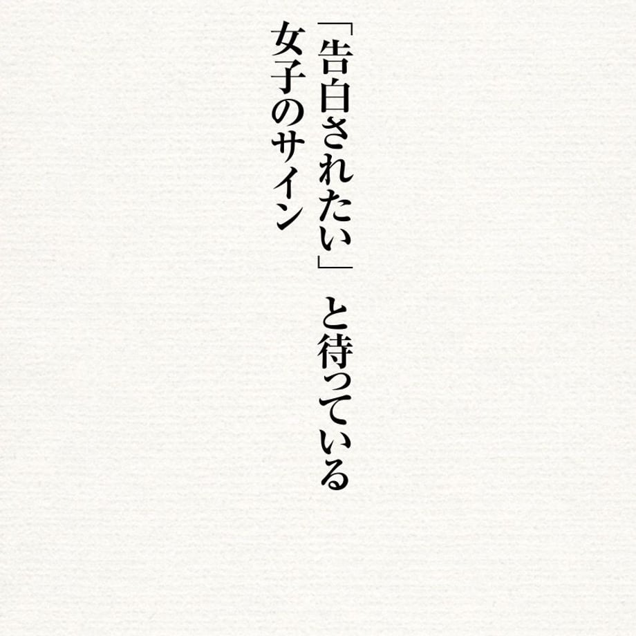 5e005e827f16471970584772