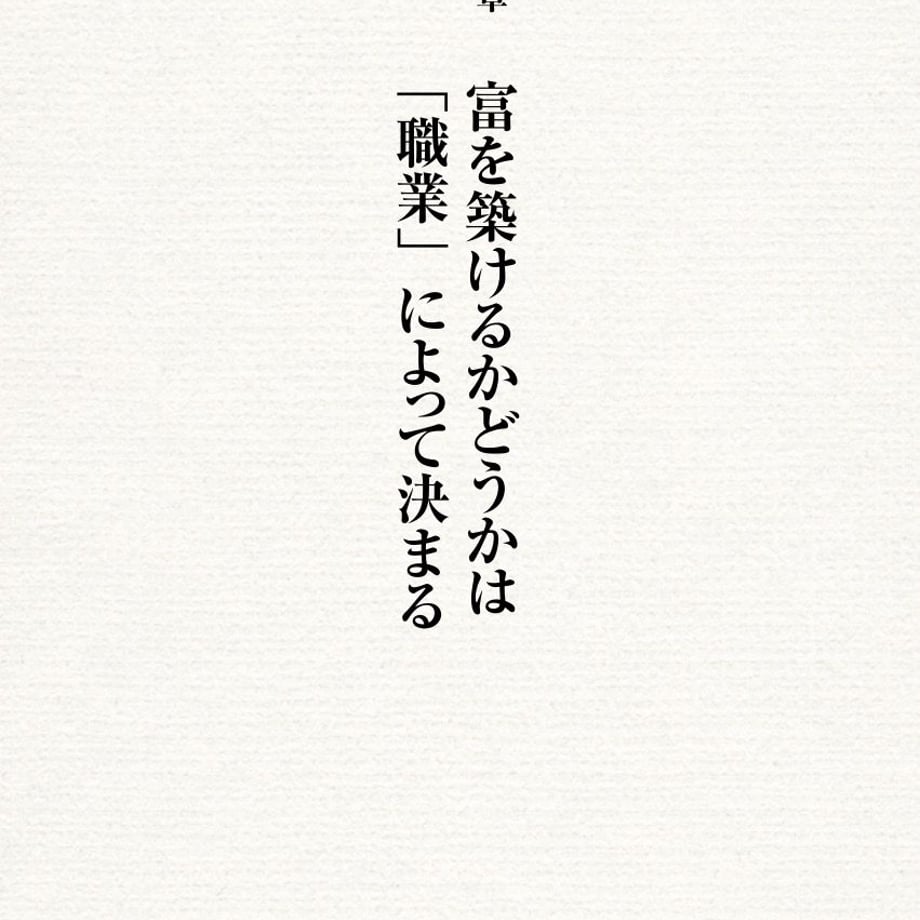 5dfc9f7f1dac0b02f4bcd0d5