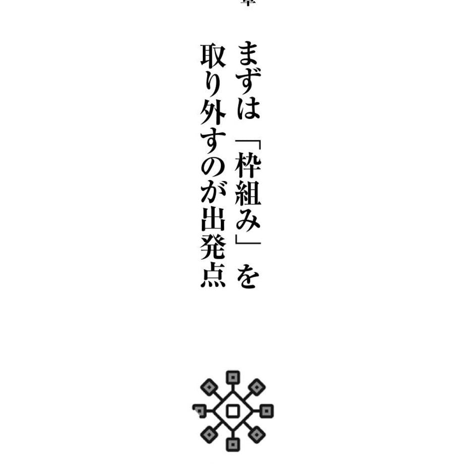 5f362035afaa9d1447a8ad4a
