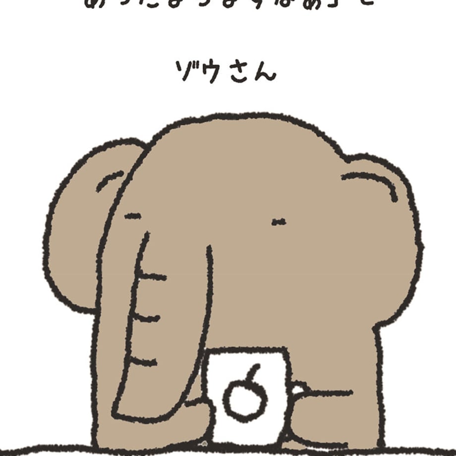 5cc71531adb2a10c0bca8be1