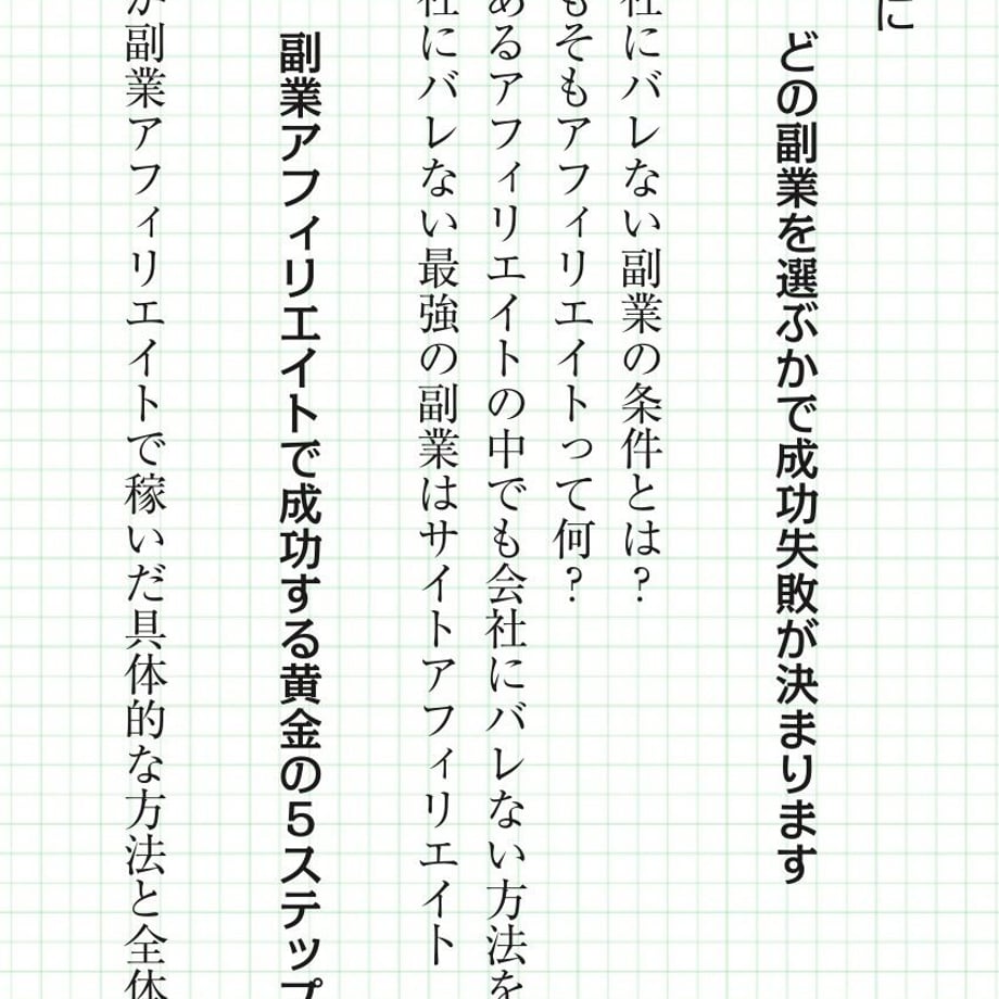 5cc8355a4da8526e643d58e4