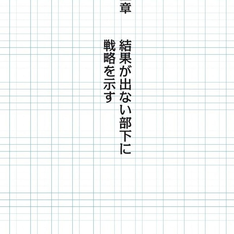 5cc7f9cc415a925a96baea52