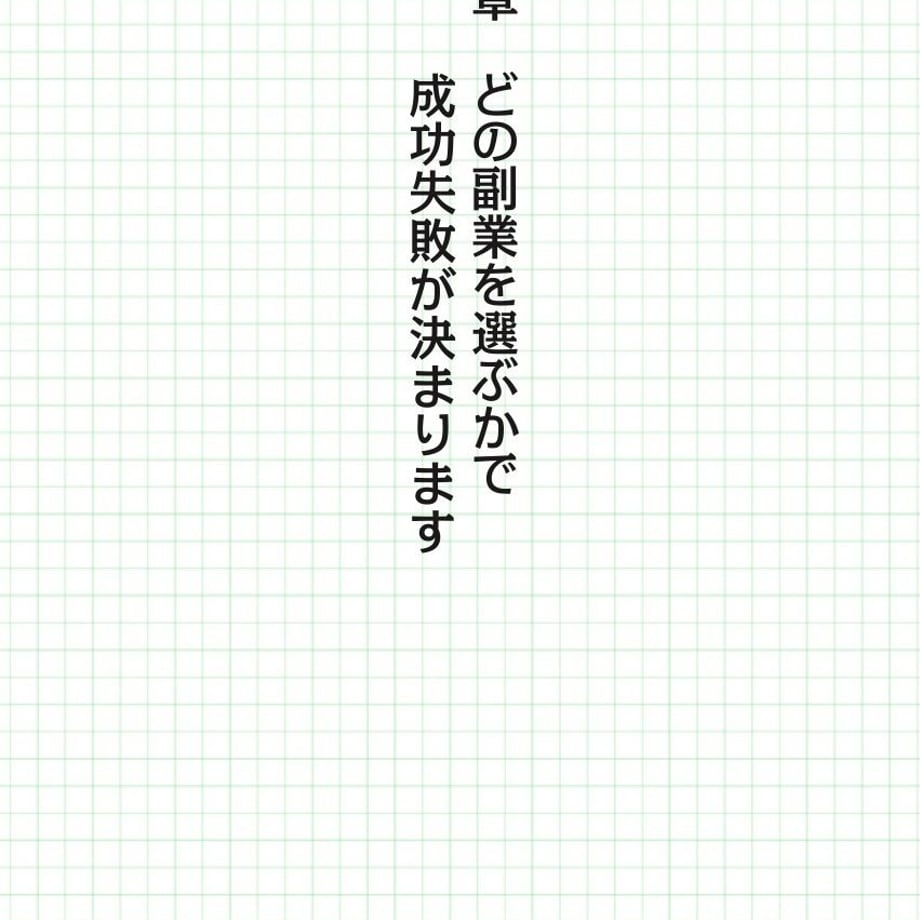 5cc8355a4da8526e643d58e4
