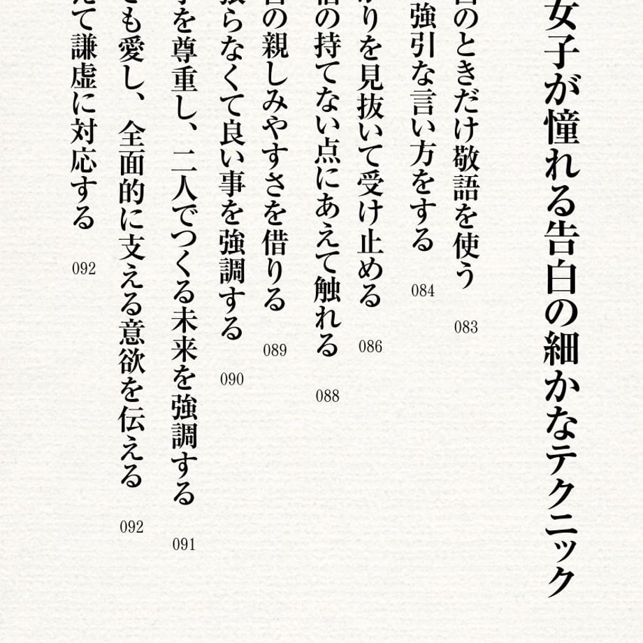 5e005e827f16471970584772