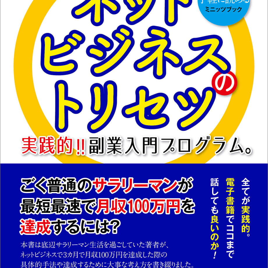 5cc738da5845c83a1af4e75e