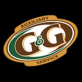 G&G AUXILIARY SERVICE