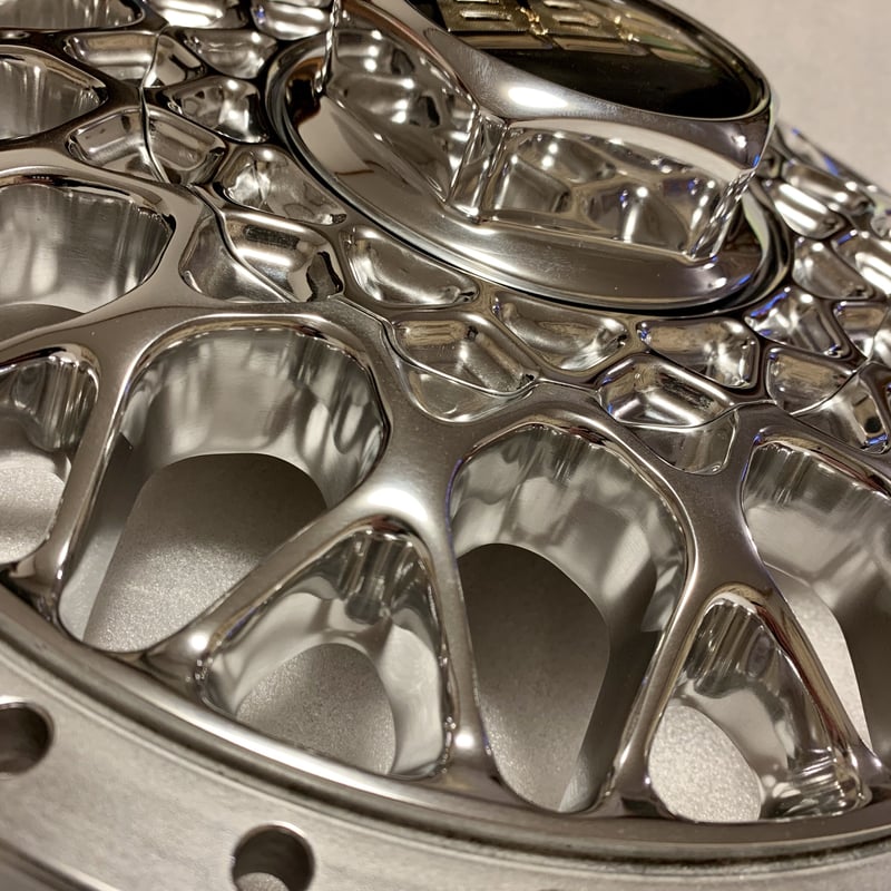 BBS RS240 14インチ 6J +40 PCD 4H100 BBS RS240 14インチ 6J +40 PCD 4H100