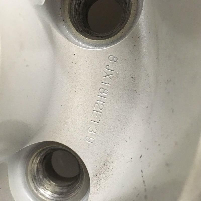 BBS 専用ページ BBS RS-GT F(RS970A) R(RS969A)