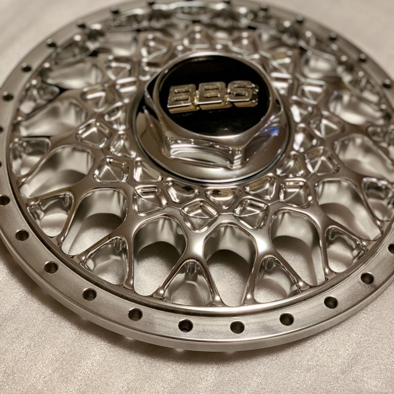BBS RS240 14インチ 6J +40 PCD 4H100 Yahoo!オークション - BBS アルミホイール RS240 14インチ 6J+40
