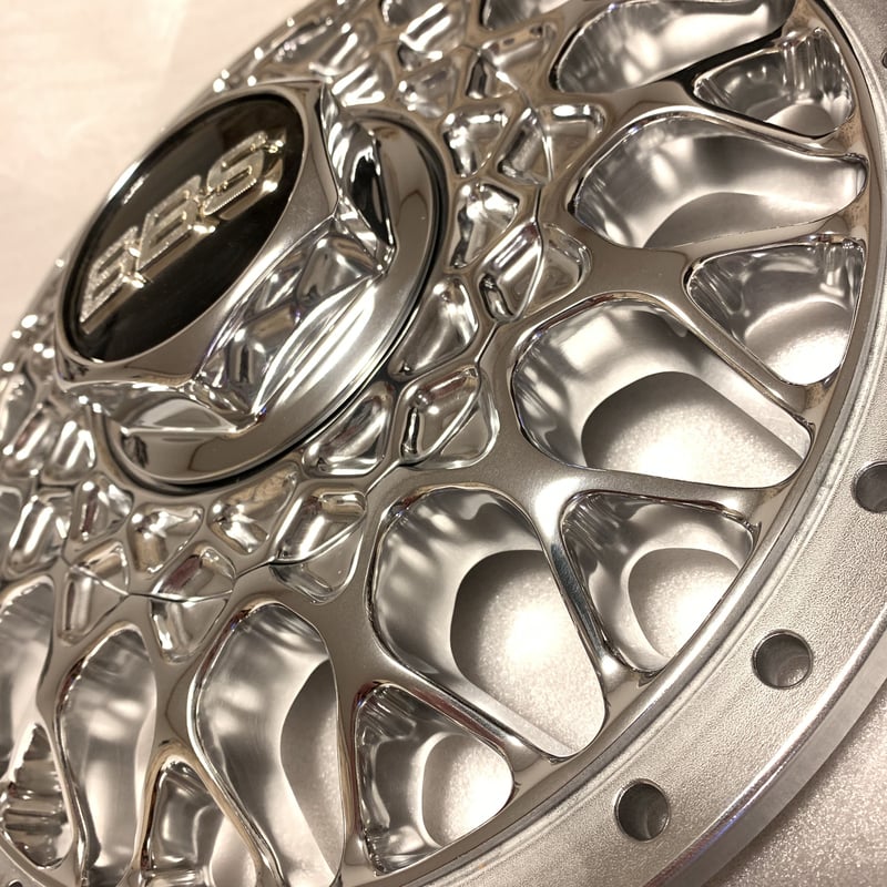 BBS RS240 14インチ 6J +40 PCD 4H100 BBS RS240 14インチ 6J +40 PCD 4H100