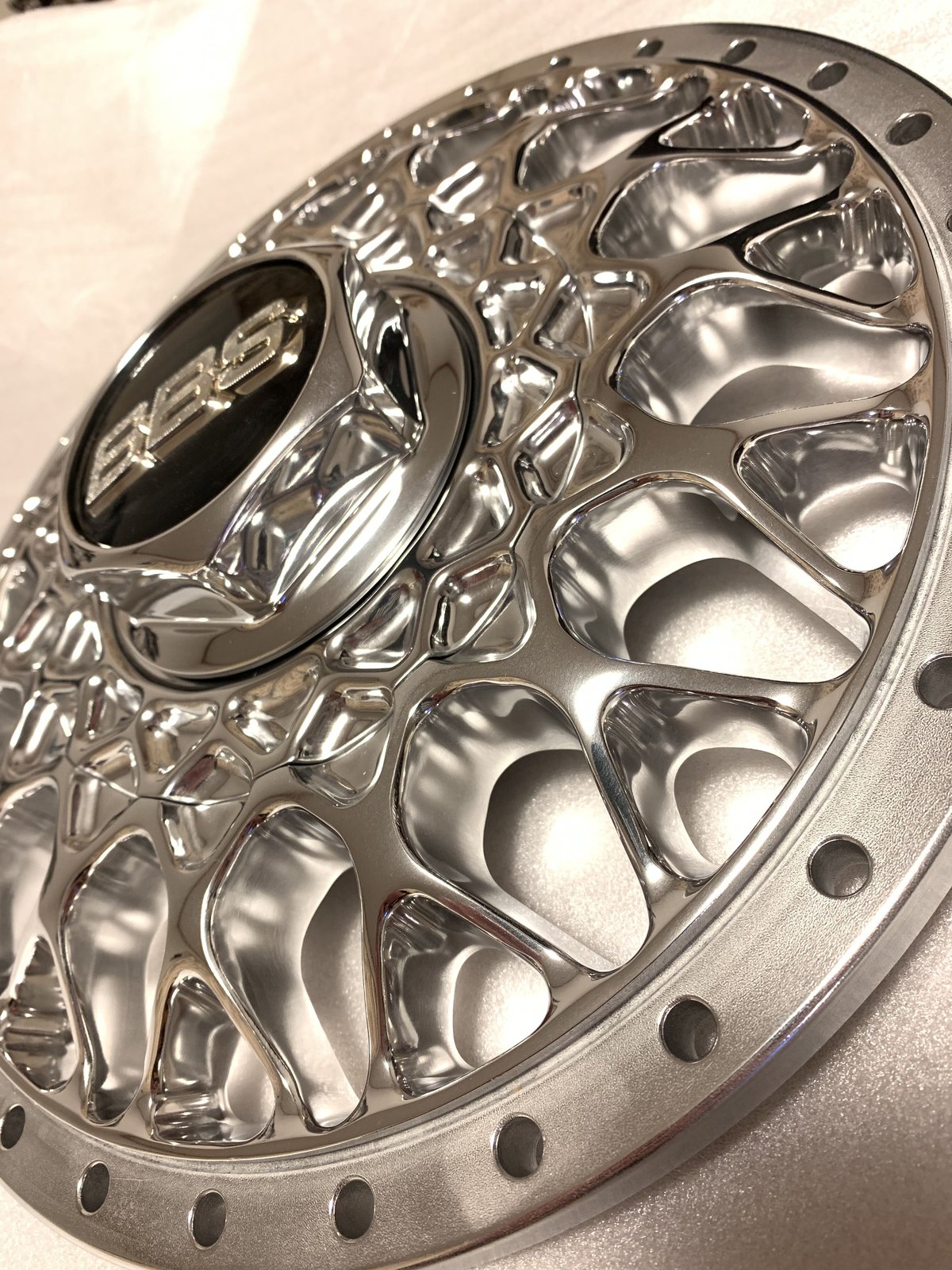 BBS RS240 14インチ 6J +40 PCD 4H100 BBS RS240 14インチ 6J +40 PCD 4H100 Yahoo!オークション