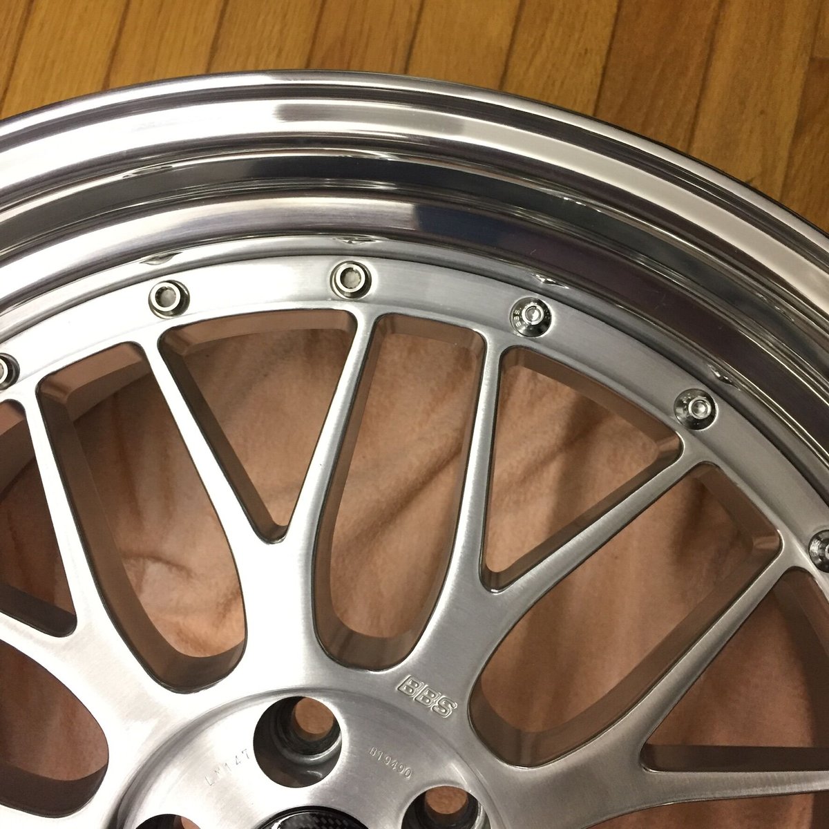 fit=scale-down,w=1200