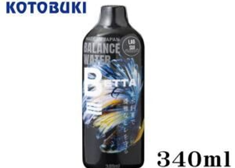 60bcbae9a8755357de5c042d