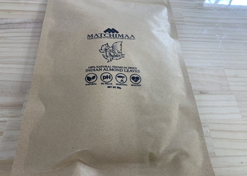 Handshakeさん専用】沖縄県やんばる産 マジックリーフ 1150g